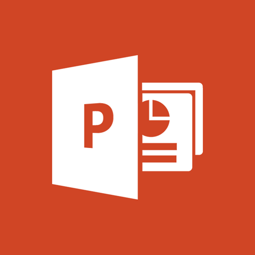 PowerPoint 15